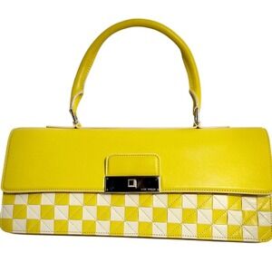 Louis Vuitton 2013 runway bag never used comes w/‎ dust bag(original) and a box.